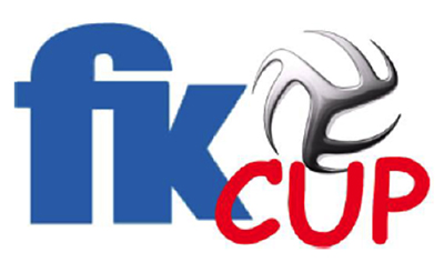 fk_cup_merki