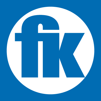 FK FK